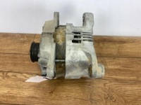 Генератор 5.7 dodge ram 1500 2019+ америка Киев, фото thumb