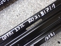 фото thumb №9, Підрамник підрамник підрамник підрамник балка europa vw id.4 enyaq iv ford capri ev 25r