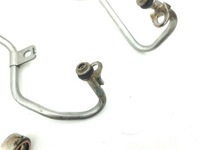 фото thumb №7, Renault austral 2023 шланг масляний турбонагнітача 151924580r