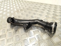 фото thumb №1, Citroen ds4 2020 wąż / труба інтеркулер