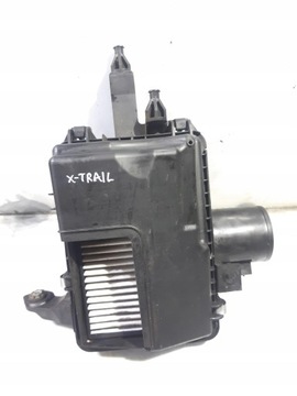 фото thumb №7, Корпус фильтра воздуха 4ba20 nissan x-trail 1.6
