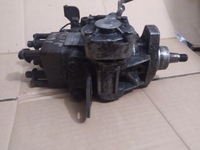 фото thumb №8, Isuzu midi 2,2 d насос впрыскивающий na запчасти