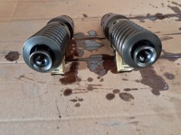 фото thumb №7, Форсунка инжектор насос-форсунка renault gama t volvo 22459521