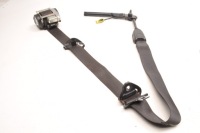 фото thumb №6, Opel astra j iv pas правий перед передній натягувач 13337412 gtc hb 5d