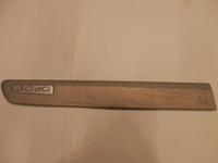 фото thumb №1, Renault espace iv молдинг дверь передняя левая 8200095948