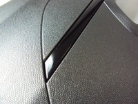 фото thumb №4, Оббивка двері лівий задня peugeot 208 ii