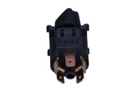 Купити Maxgear 50-0033 вимикач вентилятор vw a80/golf, фото thumb