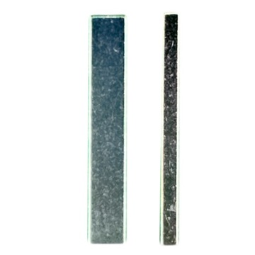 фото thumb №3, Ключ pilot opel signum vectra c | pcf7946 g3-am433tx 93187508