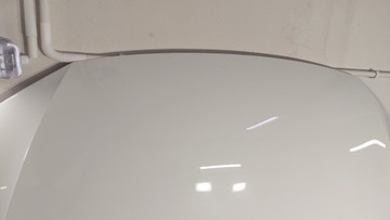 фото thumb №10, Капот крышка двигателя vw passat b8 3g0 eu