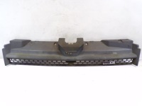 фото thumb №1, Решётка радиатора решётка радиатора радиатора ford connect 1