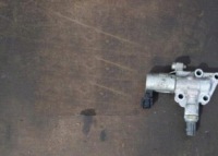 фото thumb №1, Subaru legacy outback iv 2.5 10- датчик клапан faz розподільного валу