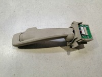 фото thumb №6, Перемикач двірник volvo s80 ii 2.4d 30739853