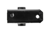 фото thumb №11, Nty zps-ty-088 подушка двигуна / кронштейн