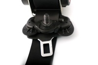 фото thumb №5, Mini r55 r56 pas безопасности левый перед