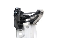 фото thumb №8, Pas передний усилитель передний mercedes glc a253 w253 x253 a2536203800