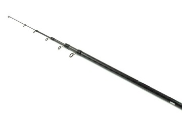 WĘDKA WĘGLOWA BOLONKA FL RANGER TELE BOLO 500 c.w. 10-30g waga 234g