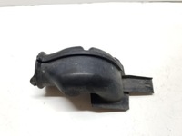 фото thumb №1, Труба впуск воздуха chrysler pacifica 3.5