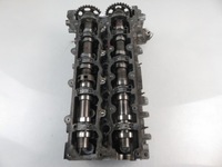 фото thumb №6, Головка mercedes c117 cla 220 cdi om 651.930 r651016