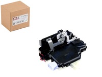 фото thumb №1, Привод центрального замка перед vw caddy -2015.multivan