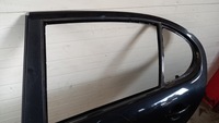 фото thumb №6, Дверь левая задняя seat toledo sedan 02r
