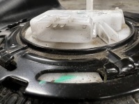 фото thumb №9, Bak бак топлива dacia sandero iii 2021r 1.0 бензин