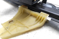 фото thumb №6, Подъемник стекло левых передних дверь peugeot traveller 9829889780 2.0l