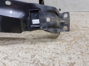 фото thumb №6, Крило переднє перед праві ford kuga mk2 2013-2019r.