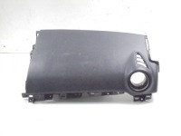 фото thumb №1, Mazda 3 i bk подушка безпеки пасажира подушка bp4k60350