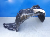 фото thumb №1, Toyota corolla e21 hb kombi 2019- 19 підкрилок ліва