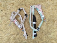 фото thumb №1, Шторка безпеки повітряна ліва seat arona