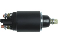 фото thumb №7, Автоматична коробка передач стартер ss9028 as