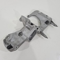 фото thumb №1, Лапи генератора 9849139880 136km 1.2 puretech hn09 peugeot citroen opel