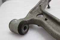 фото thumb №14, Mercedes a klasa w176 рычаг левый перед передний a2463304700