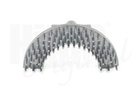 фото thumb №10, Резистор вентилятора обдув вентилятор citroen xsara picasso peugeot