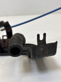 фото thumb №5, Honda cr-v iii lift 09-12 r20a2 клапан управляющий жидкость охлаждающий 2,0 b