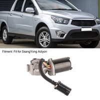 фото thumb №8, Коробка передач приборная автомобиля двигатель управляющий