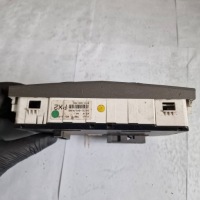 фото thumb №3, Opel astra h 2005 панель кондиционера