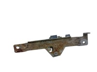 фото thumb №6, Mercedes-benz ml w166 2014 помпа топлива webasto