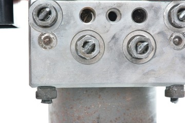 фото thumb №10, Насос abs mitsubishi mb5-2wde-6222-1 mn116261