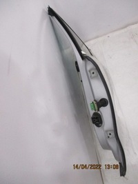 фото thumb №7, Citroen ds4 дверь левая задние ezrc