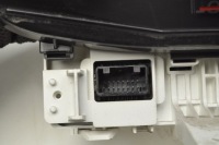 фото thumb №10, Toyota yaris ii 1.8 vvti лічильник прилади europa 257440-0490