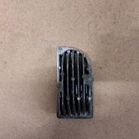 Mercedes a243 eqa eqb performance модуль led drl поворотник правий Доставка, фото thumb