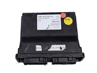 фото thumb №1, Модуль блок керування заряджання 5qe915022ac