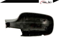 фото thumb №2, Blic 6103-01-1322227p корпус, зеркало наружное