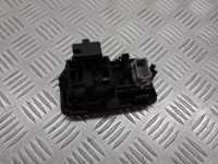 фото thumb №2, Панель перемикачів renault megane ii 8200079020