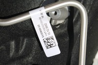 фото thumb №9, Bmw x8 xm коробка передач передач двигун 5a80174 4.4 s68_b44 480kw 653ps бензин 4.