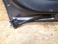 фото thumb №11, Peugeot rifter berlingo iv дверь сдвижные левая evl do установка