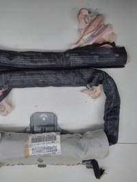 фото thumb №4, Peugeot 5008 шторка безпеки подушка повітряна подушка безпеки права 9684667780 europa