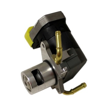 фото thumb №10, Клапан egr 121-01-098/aba abakus