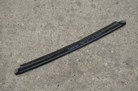 фото thumb №1, Freelander 02r молдинг ущільнювач скло кришки задня